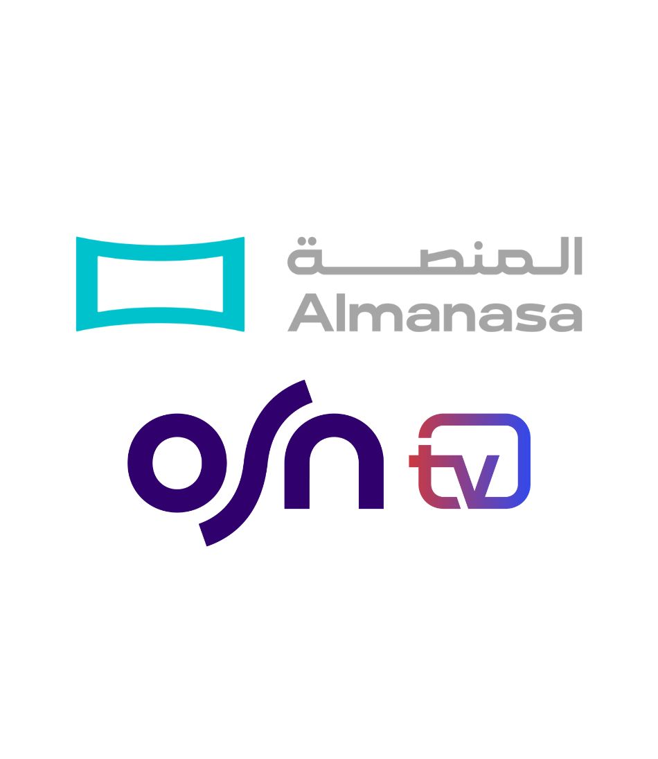 أعلنت  OSN والمنصة عن شراكة رسمية لتوسيع نطاق خدمات الترفيه في العراق