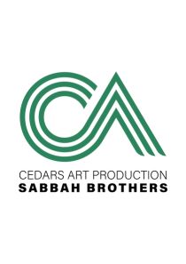 سيدرز آرت تستعد لتقديم تسعة أعمال درامية لرمضان 2026 في بلاد الشام ومصر والمغرب