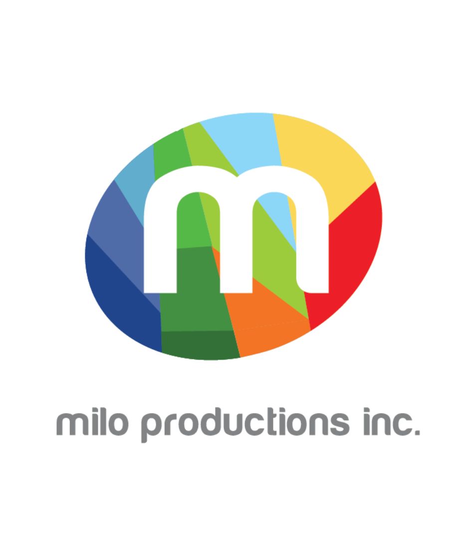 شركة ميلو برودكشنز تعلن عن شراكة جديدة لتوزيع الأفلام السينمائية مع شركة إيطاليا فيلم في منطقة الشرق الأوسط وشمال أفريقيا