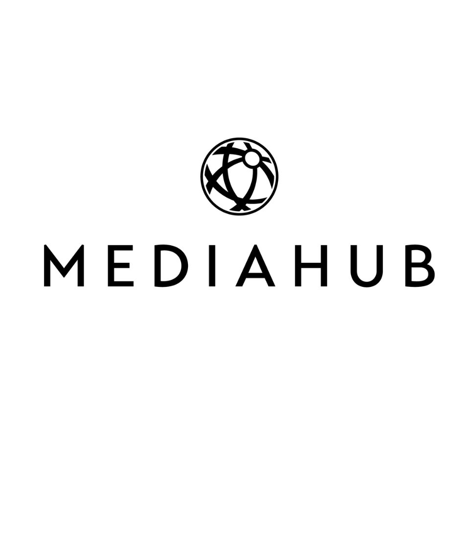 مسلسل "ألاتشا" من إنتاج  شركة ميديا هب التركية يتصدر التوقيت الذهبي في الإكوادور..و القنوات العربية تترقب..