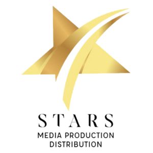 Stars Media Production