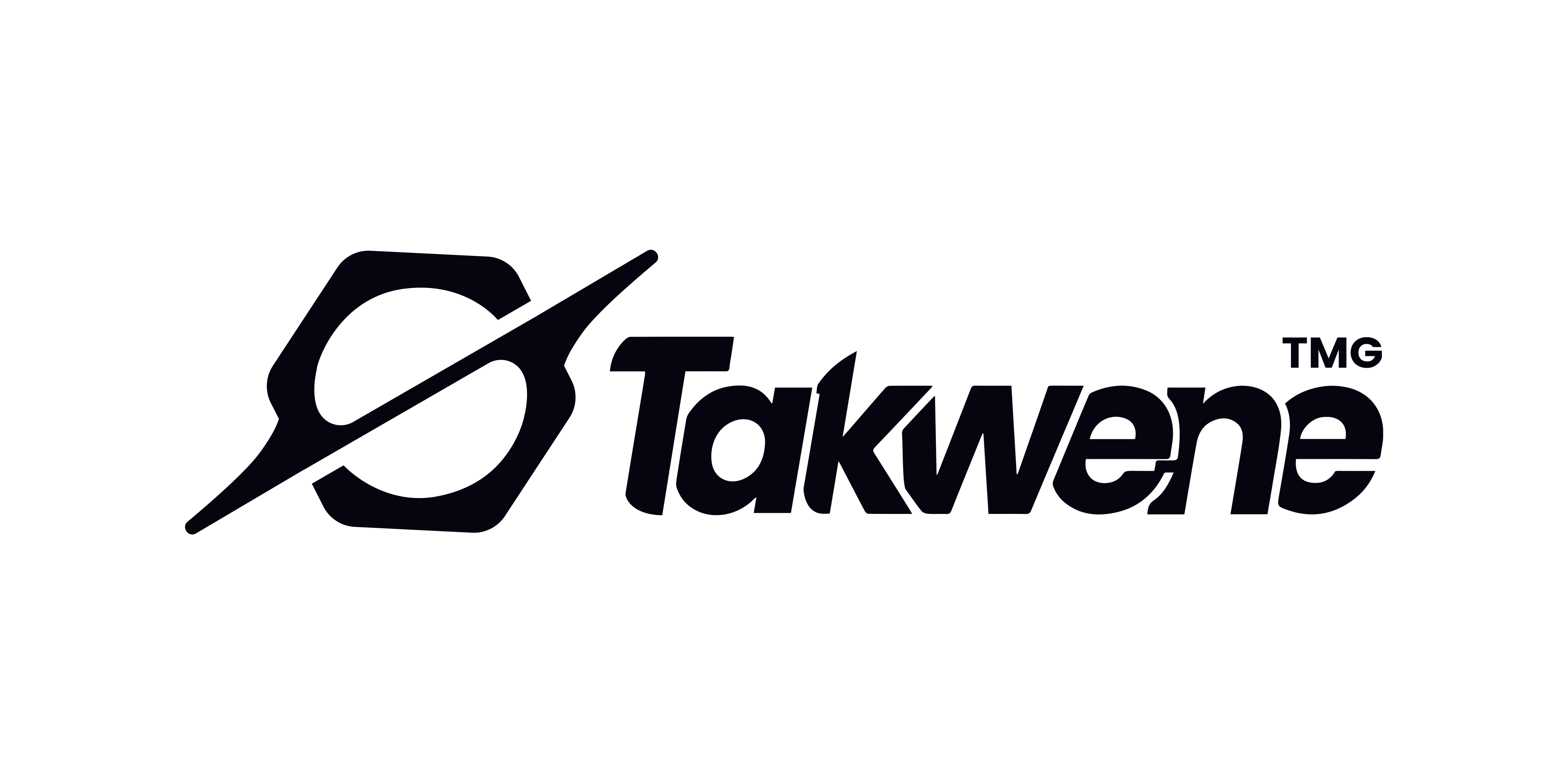 Takwene
