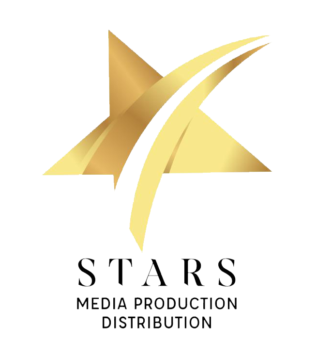Stars Media Production