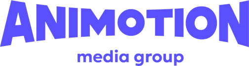 Animotion Media Group