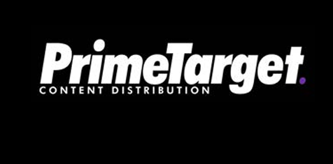 Prime Target Content Distribution FZ LLC